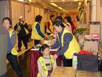 0220-007.JPG (136184 bytes)