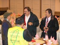 0220-012.JPG (110098 bytes)