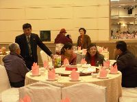 0220-013.JPG (102890 bytes)