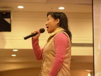 0220-018.JPG (72882 bytes)