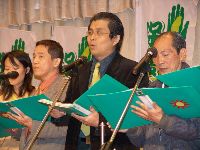 0220-020.JPG (121444 bytes)