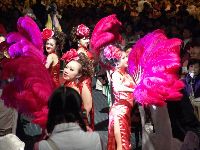 0220-023.JPG (133983 bytes)