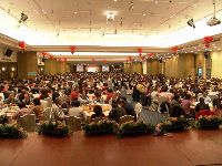 0220-027.JPG (130553 bytes)