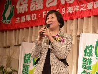 0220-028.JPG (119347 bytes)