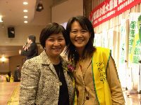 0220-033.JPG (126603 bytes)