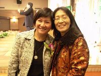 0220-034.JPG (125931 bytes)