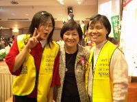 0220-035.JPG (114010 bytes)