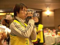 0220-037.JPG (97056 bytes)