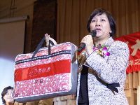 0220-040.JPG (131174 bytes)