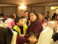 0220-043.JPG (101300 bytes)