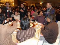 0220-044.JPG (132474 bytes)