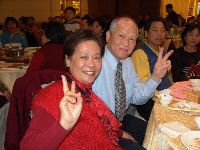 0220-045.JPG (121093 bytes)