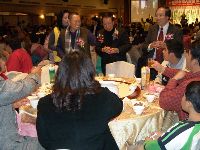 0220-047.JPG (136502 bytes)