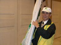 0220-049.JPG (74224 bytes)