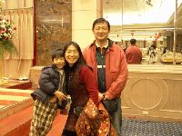 0220-054.JPG (129130 bytes)