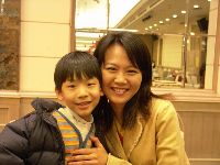 0220-055.JPG (100511 bytes)