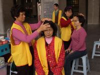 0227-002.JPG (57734 bytes)