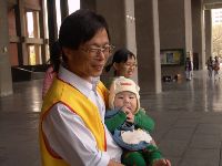 0227-005.JPG (57624 bytes)