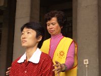 0227-006.JPG (57888 bytes)