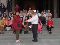 0227-008.JPG (60300 bytes)