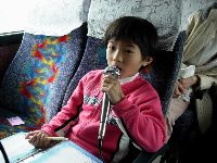 0227-009.JPG (128276 bytes)