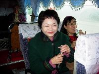 0227-010.JPG (109613 bytes)