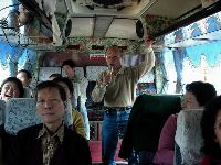 0227-013.JPG (129906 bytes)