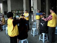 0227-014.JPG (108697 bytes)