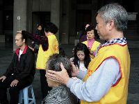 0227-018.JPG (106043 bytes)