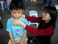 0227-022.JPG (103364 bytes)