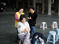 0227-023.JPG (104518 bytes)