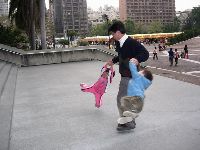 0227-024.JPG (114624 bytes)