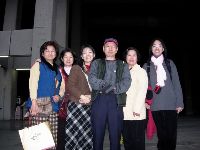 0227-025.JPG (84417 bytes)