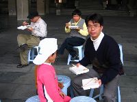 0227-028.JPG (95103 bytes)