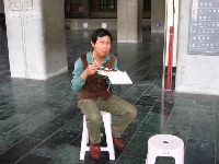 0227-029.JPG (104234 bytes)