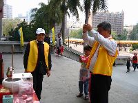 0227-032.JPG (131618 bytes)