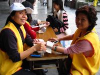 0227-036.JPG (114918 bytes)