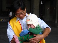 0227-039.JPG (73943 bytes)