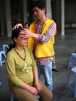 0227-044.jpg (100422 bytes)