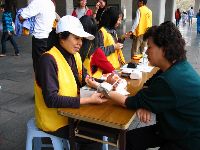 0227-045.JPG (114793 bytes)