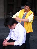 0227-046.jpg (80219 bytes)