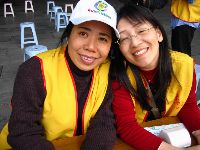 0227-047.JPG (111844 bytes)