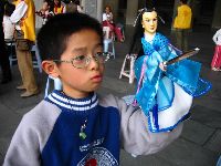 0227-048.JPG (116389 bytes)