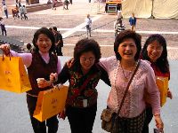 0227-050.JPG (134228 bytes)