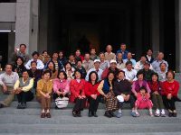 0227-051.JPG (108022 bytes)