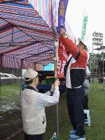 0228-004.jpg (163357 bytes)