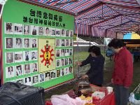 0228-005.JPG (181556 bytes)