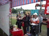 0228-007.JPG (158186 bytes)