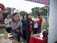 0228-008.JPG (143327 bytes)