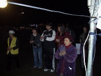 0228-009.JPG (109736 bytes)